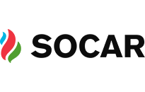 SOCAR