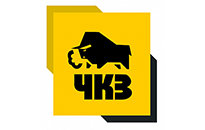 ЧКЗ