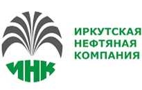 ИНК