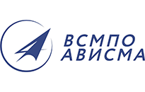 ВСМПО АВИСМА
