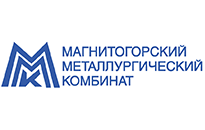 MMK