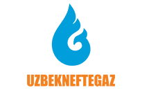 UZBEKNEFTEGAZ