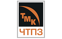 ЧТПЗ