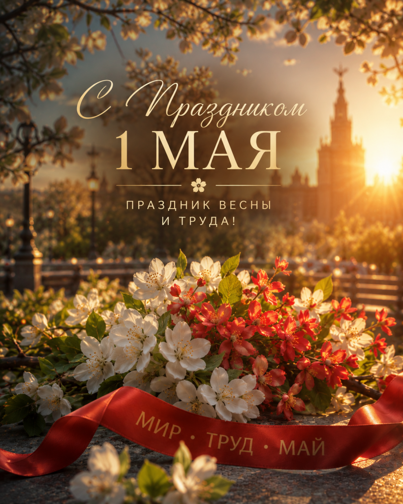 АО УТФИ С 1 МАЯ 2026.PNG АО УТФИ С 1 МАЯ 2026.PNG