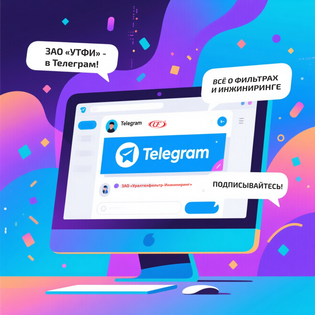 ЗАО УТФИ в телеграм.png