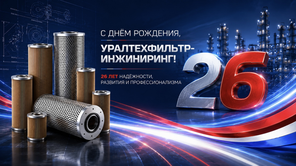АО УТФИ ДЕНЬ РОЖДЕНИЯ 26 ЛЕТ 2026.PNG