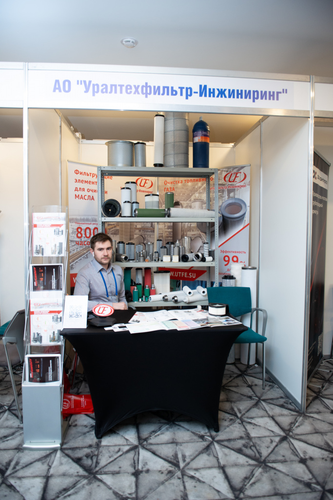 KIS_7147.jpg