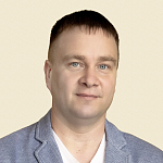 Рыбин Василий Викторович