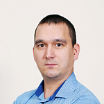 Петров Александр Владимирович