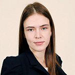 Зайчикова Анна Ивановна